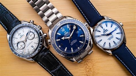 omega canada win|omega chronograph watch.